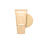 Mamaearth Glow Serum Foundation-Crème Glow