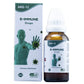 Excel Pharma E-Immune Drops | Swadesiicart