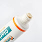Himalaya Herbals Clarina Anti-Acne Cream - Swadesiicart