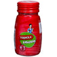 Dabur Hajmola Anardana Tablets | Ayurvedic Digestive Tablets with Pomegranate