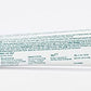 Himalaya Herbals Clarina Anti-Acne Cream - Swadesiicart