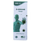 Excel Pharma E-Immune Drops | Swadesiicart
