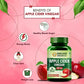 Himalayan Organics Apple Cider Vinegar 500 mg Capsules - Swadesiicart