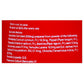 Dabur Hajmola Anardana Tablets | Ayurvedic Digestive Tablets with Pomegranate - Swadesiicart