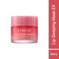 Laneige Lip Sleeping Mask Berry - Korean skincare | Swadesiicart