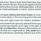 Himalaya Herbals Clarina Anti-Acne Cream - Swadesiicart