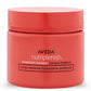 Aveda Nutriplenish Mask for Dry and Frizzy Hair | Swadesiicart