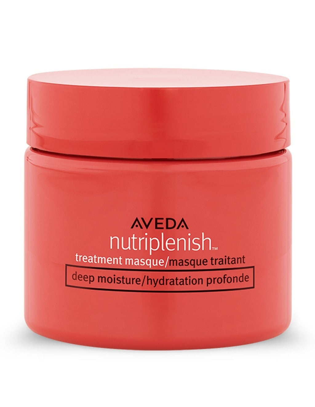 Aveda Nutriplenish Mask for Dry and Frizzy Hair | Swadesiicart