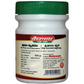 Baidyanath Triphala Ghrit - Swadesiicart