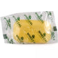 Wheezal Glow Bright Calendula Soap - Swadesiicart