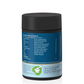 Baps Amrut Tajgi Tablets - Swadesiicart