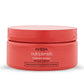 Aveda Nutriplenish Mask for Dry and Frizzy Hair | Swadesiicart