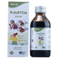 Excel Pharma E-Justcia Syrup | Swadesiicart