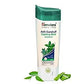 Himalaya Anti-Dandruff Cooling Mint Shampoo | Refreshing Dandruff Control with Mint & Tea Tree - Swadesiicart