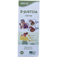 Excel Pharma E-Justcia Syrup | Swadesiicart