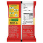 24 Mantra Organic Wholewheat Atta Premium - Swadesiicart