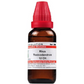 Dr. Willmar Schwabe India Rhus Toxicodendron Dilution - Swadesiicart