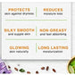 Himalaya Olive Extra Nourishing Body Lotion | Deep Hydration for Dry & Rough Skin - Swadesiicart