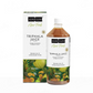 Kapiva Ayurveda Triphala Juice | Ayurvedic Digestive Detox Juice with Haritaki, Bibhitaki & Amla - Swadesiicart