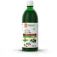 Krishna's Herbal & Ayurveda Liver Live Juice - Swadesiicart