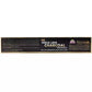 Wheezal Hekla Lava Charcoal Toothpaste - Swadesiicart