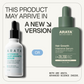 Arata Intensive Hair Growth Serum