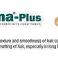 Himalaya Erina Coat Cleanser - Swadesiicart