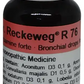 Dr. Reckeweg R76 Herbamine Forte - Asthma Forte Drops | Swadesiicart