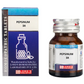 Lord's Homeopathy Pepsinum Trituration Tablets
