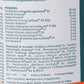 Himalaya Herbals - Geriforte Tablets - Swadesiicart