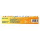 Itch Guard Plus Cream - Swadesiicart