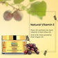 Blue Nectar Shubhr Anti Ageing Flower Valley Face Cream for Men