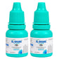 Al-Shams Eye Drops - Swadesiicart