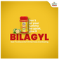 Sandu Bilagyl - Swadesiicart