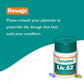 Himalaya Liv.52 Tablets - 100 Counts - Swadesiicart