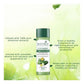 Biotique Bio Cucumber Pore Tightening Freshener With Himalayan Waters - Swadesiicart
