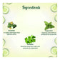 Biotique Bio Cucumber Pore Tightening Freshener With Himalayan Waters - Swadesiicart