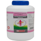 Lord's Homeopathy Phytolacca Berry Tablets - Swadesiicart