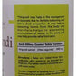 Ayurvedic Life Nirgundi Joint Support Tablets | Swadesiicart