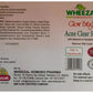 Wheezal Glow Bright Acne Clear Soap - Swadesiicart