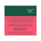 Biotique Bio Fruit Whitening & Depigmentation & Tan Removal Face Pack - Swadesiicart