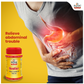 Sandu Bilagyl - Swadesiicart