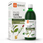Krishna's Herbal & Ayurveda Piles Care Juice - Swadesiicart
