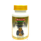 Baidyanath Gaisantak Bati - 100 Tablets (Pack of 2) - Swadesiicart