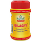 Sandu Bilagyl - Swadesiicart