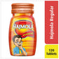 Dabur Hajmola Digestive Tablets | Ayurvedic After-Meal Digestive Relief - Swadesiicart