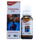 Excel Pharma E-Muscle Pain Drops | Swadesiicart
