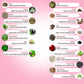 Krishna's Herbal & Ayurveda Kidney Relive Juice - Swadesiicart