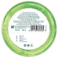 Himalaya Moisturizing Aloe Vera Face Gel - Swadesiicart