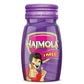 Dabur Hajmola Imli Tablets | Tamarind Flavored Ayurvedic Digestive Candy for Gas & Indigestion - Swadesiicart
